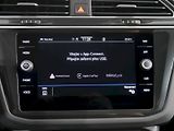 Volkswagen Tiguan (2022) EDICE URBAN 2.0TDI 110KW 4x4 D - náhled 24