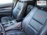Dodge Durango (2018) R/T 5.7 HEMI V8, nebourané - náhled 25