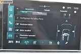 Renault R4 TECHNO 150 COMFORT RANGE EV52 - náhled 43