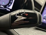 Škoda Kodiaq 2.0 TDI 4x4 Exclusive Selectio - náhled 24
