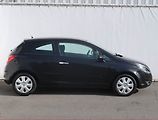 Opel Corsa (2007) 1.2, po STK, jezdí dobře - náhled 6