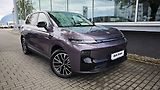 Leapmotor B10 (2026) Design 67kW EV - náhled 1