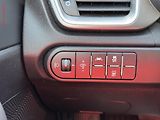 Kia Ceed (2020) 1.4T-GDi, ČR, servis.kniha - náhled 12