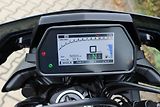 Yamaha MT-10 (2020) SP 2020 - náhled 6