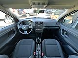 Škoda Roomster 1.2TSi 77kw PANORAMA TEMPOMAT - náhled 16
