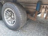 Z-Trailer AST AT 27-20/48SW - náhled 16