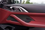 BMW Řada 4 M440i xDrive/Mpaket/375 PS/Las - náhled 24