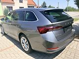 Škoda Octavia 2.0TDI STYLE VIRTUAL LED  - náhled 2