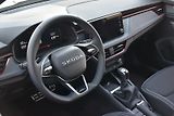 Škoda Kamiq (2026) Monte Carlo 1,0 TSI 85 kW 7-st - náhled 23