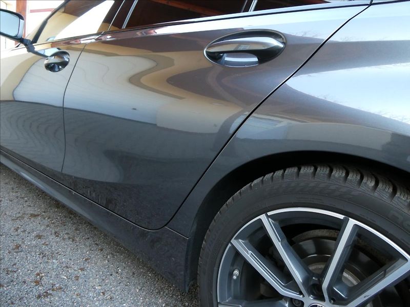 BMW Řada 3 2,0 320D xDrive,M-paket,1.maj. - fotka 15 z 52