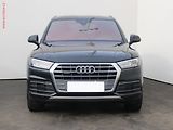 Audi Q5 (2018) 2.0 tfsi quattro, navi - náhled 1