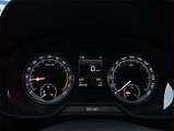 Škoda Octavia (2017) Laurin&Klement 2.0 TDI, 4X4 - náhled 11
