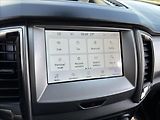 Ford Ranger 2,0 Limited 4x4 156kW DPH - náhled 39