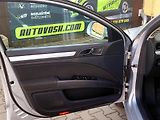 Škoda Superb TSi 1.maj, NOVÉ ROZVODY    - náhled 44