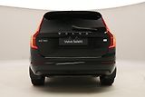 Volvo XC90 T8 AWD RECHARGE REZERVACE - náhled 12