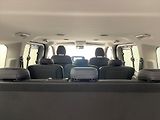 Volkswagen Caravelle (2026) Nový T7 Style 2,0 TDI 4MOT 8AU - náhled 23