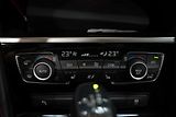 BMW Ostatní 216d Active Tourer - náhled 13