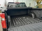 Chevrolet Silverado (2026) 6,2 V8 Trail Boss Z71 - náhled 18