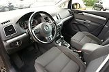 Volkswagen Sharan (2015) CUP 2,0 TDI 130 kW - náhled 28