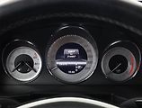 Mercedes-Benz GLK (2012) 220 CDI, 4X4, Automat, Kůže - náhled 9