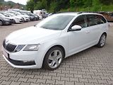 Škoda Octavia (2019) 2.0TDI 110kW DSG -VÝBAVA-DPH! - náhled 3