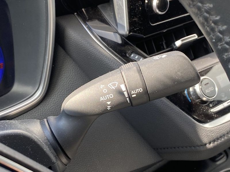 Toyota Corolla 1.5i, ČR-1m, StyleTech, DPH - fotka 15 z 25
