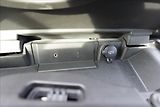 Ford Transit 2,2 TDCi  L2H2 9MÍST BUS KLIMA - náhled 37