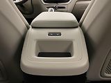 Volvo XC60 T8 AWD RECHARGE DARK ULTRA CZ - náhled 34