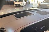 Mercedes-Benz EQB 350 4M AMG Premium HuD 360 - náhled 14
