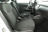 Opel Crossland X (2017) Enjoy 1.2, Serv.kniha - náhled 9