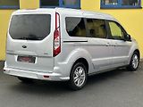 Ford Tourneo Connect (2018) 1.5/88kW* 7.Míst * 1.Maj. - náhled 3