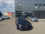 Mercedes-Benz CLA 200 Shooting Brake AKCE - náhled 1