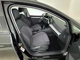 Volkswagen Golf People - náhled 9