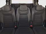 Ford Galaxy (2010) 2.0 TDCi, 7 míst - náhled 10