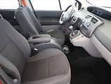 Renault Scénic (2009) 1.6 16V, ČR,1.maj, jezdí dobře - náhled 7