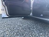 BMW Řada 7 730i 190PS SHADOWLINE EXTRA!!! - náhled 87