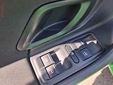 Škoda Fabia (2011) 1.2i, Family, +kola - náhled 16