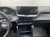 Peugeot 208 (2024) 1.2 PT, 2.maj,ČR, Active - náhled 12