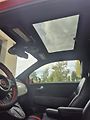 Fiat 500e (2016) - náhled 11
