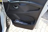 Renault Trafic L1H1P1 dCi 110 Extra GSR2 - náhled 14
