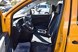 Volkswagen Caddy (2021) 2.0TDI 90kw TRENDLINE TAŽNÉ - náhled 19