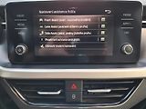 Škoda Kamiq (2019) Style 1,6TDi 85kW - náhled 17