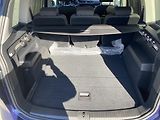 Volkswagen Touran 1.4TSI 110kW- 1xMAJ.-LED- NAVI - náhled 39