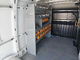 Iveco Ostatní 35S18 L4H2 Pojízdná dílna - náhled 10