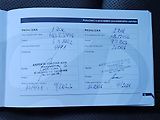 Hyundai Tucson 1,6 T-GDi, Style Premium,1.maj - náhled 44