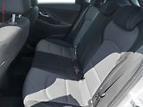 Hyundai i30 (2021) 1.5 DPi, ČR, AC, LED, kamera - náhled 10