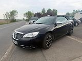 Lancia Flavia (2012)  200S  2,4 i limited 2012 - náhled 2