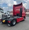 DAF XF (2021) 106.530 tahač EURO 6 - náhled 3
