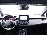 Toyota Corolla 2.0 HSD 112kW Team Deutschland - náhled 33