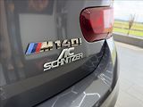 BMW Řada 1 3,0 i, M140i xDrive,Shadow,400 - náhled 9